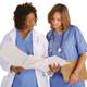Nurse manager's education, experience influence use of evidence-based practices, survey shows Nurse manager's education, experience influence use of evidence-based practices, survey shows